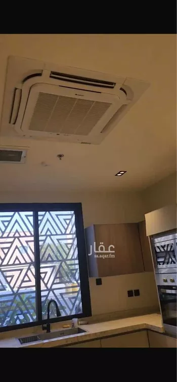 شقة للإيجار في شارع سلوى, حي الإزدهار, مدينة الرياض, منطقة الرياض صورة 4