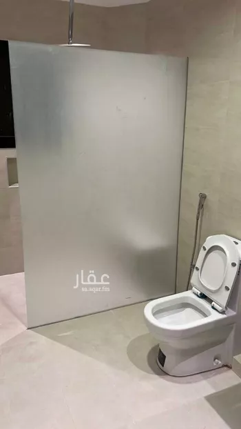 دور للإيجار في شارع أبي العباس الفرغاني, حي الورود, مدينة الرياض, منطقة الرياض صورة 3
