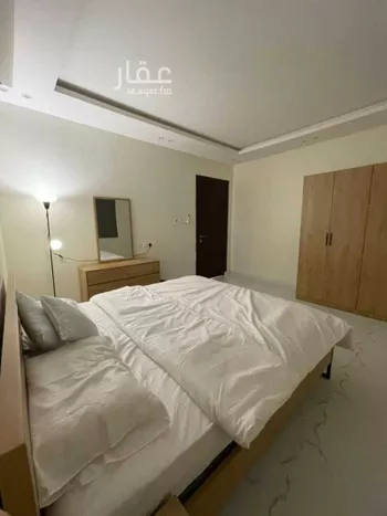 شقة للإيجار في شارع رقم 10, حي المونسية, مدينة الرياض, منطقة الرياض صورة 2