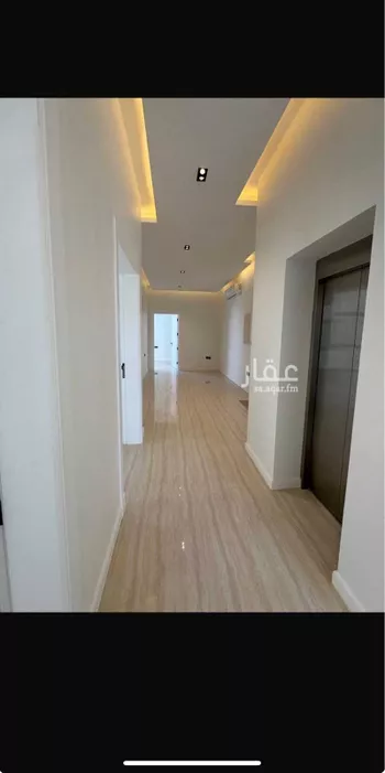 فيلا للإيجار في حي النرجس, مدينة الرياض, منطقة الرياض صورة 3