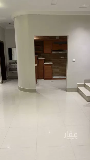 شقة للإيجار في شارع سلمة الأنصاري, حي التعاون, مدينة الرياض, منطقة الرياض صورة 3