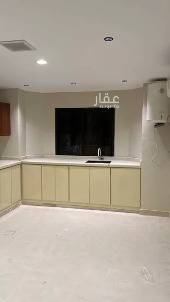دور للإيجار في شارع أبي العباس الفرغاني, حي الورود, مدينة الرياض, منطقة الرياض صورة 4