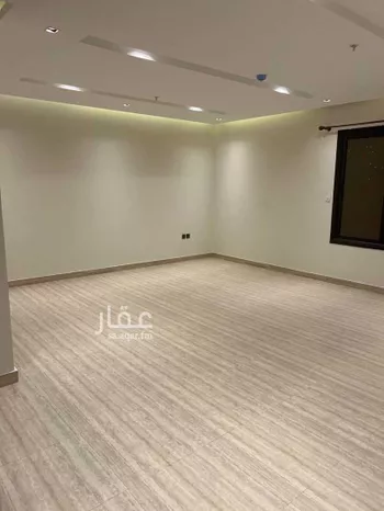 شقة للإيجار في شارع وادي أبي عرب, حي الوادي, مدينة الرياض, منطقة الرياض صورة 4