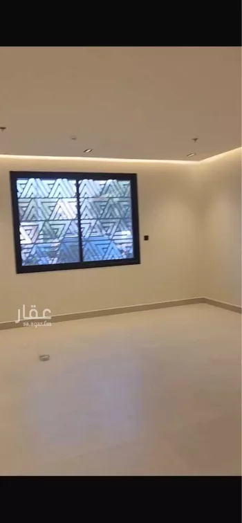 شقة للإيجار في شارع سلوى, حي الإزدهار, مدينة الرياض, منطقة الرياض صورة 2