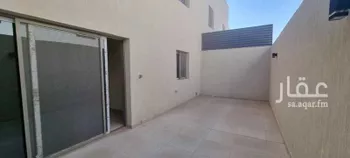 فيلا للبيع في شارع ابن الحكيم الرندي, حي النرجس, مدينة الرياض, منطقة الرياض