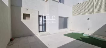 فيلا للبيع في شارع ابن الحكيم الرندي, حي النرجس, مدينة الرياض, منطقة الرياض صورة 5