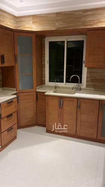 شقة للإيجار في شارع سلمة الأنصاري, حي التعاون, مدينة الرياض, منطقة الرياض صورة 5