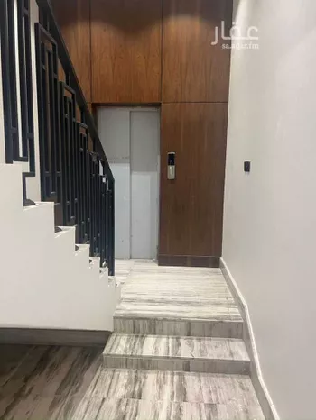 شقة للإيجار في شارع النشرة, حي الياسمين, مدينة الرياض, منطقة الرياض صورة 2