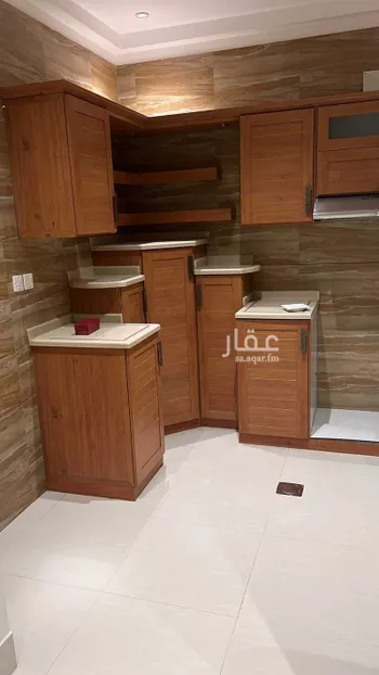 شقة للإيجار في شارع سلمة الأنصاري, حي التعاون, مدينة الرياض, منطقة الرياض صورة 2