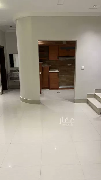 شقة للإيجار في شارع سلمة الأنصاري, حي التعاون, مدينة الرياض, منطقة الرياض صورة 3