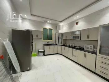 شقة للإيجار في شارع رقم 10, حي المونسية, مدينة الرياض, منطقة الرياض صورة 3