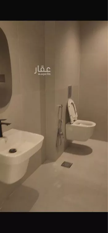 شقة للإيجار في شارع سلوى, حي الإزدهار, مدينة الرياض, منطقة الرياض صورة 5