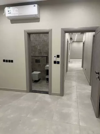 شقة للإيجار في شارع بشير البصري, حي النرجس, مدينة الرياض, منطقة الرياض صورة 5