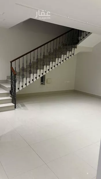 شقة للإيجار في شارع سلمة الأنصاري, حي التعاون, مدينة الرياض, منطقة الرياض