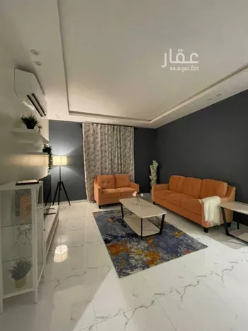 شقة للإيجار في شارع رقم 10, حي المونسية, مدينة الرياض, منطقة الرياض صورة 5