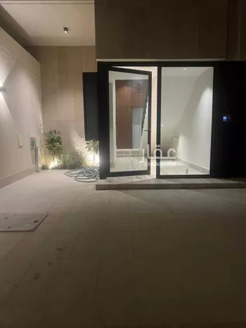 شقة للإيجار في شارع النشرة, حي الياسمين, مدينة الرياض, منطقة الرياض صورة 4