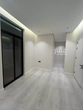 شقة للإيجار في شارع النشرة, حي الياسمين, مدينة الرياض, منطقة الرياض صورة 5
