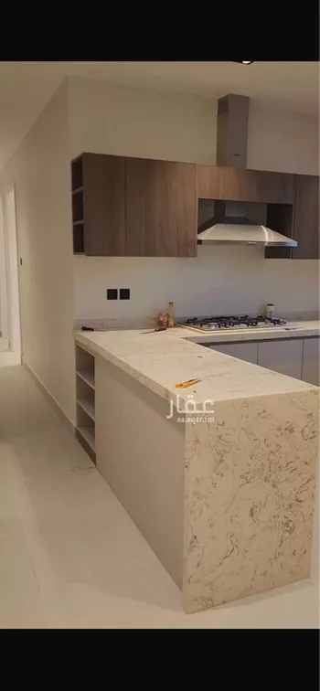 شقة للإيجار في شارع سلوى, حي الإزدهار, مدينة الرياض, منطقة الرياض