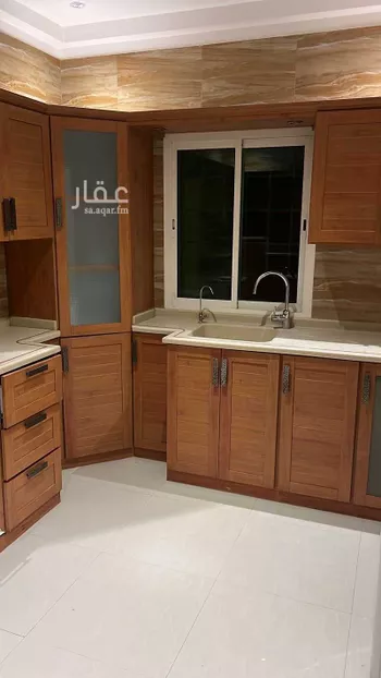 شقة للإيجار في شارع سلمة الأنصاري, حي التعاون, مدينة الرياض, منطقة الرياض صورة 5