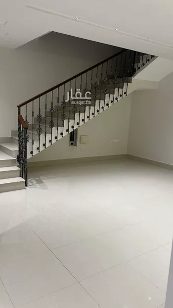 شقة للإيجار في شارع سلمة الأنصاري, حي التعاون, مدينة الرياض, منطقة الرياض