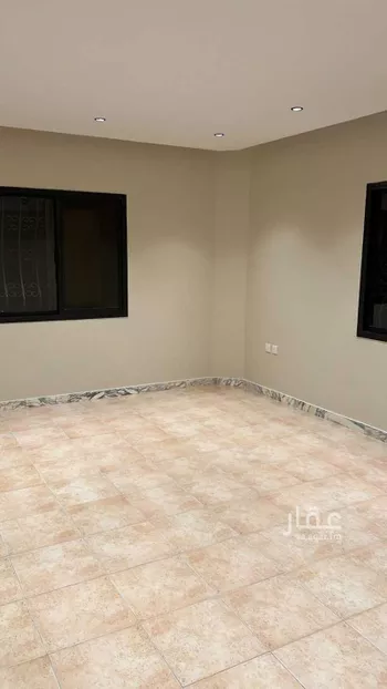 دور للإيجار في شارع أبي العباس الفرغاني, حي الورود, مدينة الرياض, منطقة الرياض صورة 2