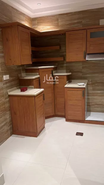 شقة للإيجار في شارع سلمة الأنصاري, حي التعاون, مدينة الرياض, منطقة الرياض صورة 2