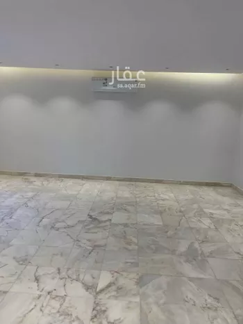 فيلا للإيجار في شارع احمد ذكي, حي المرسلات, مدينة الرياض, منطقة الرياض