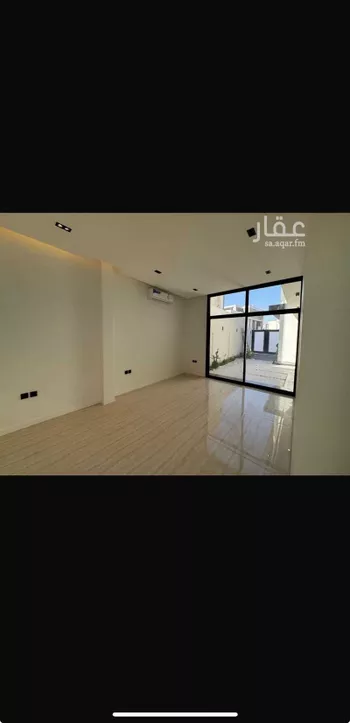 فيلا للإيجار في حي النرجس, مدينة الرياض, منطقة الرياض صورة 5