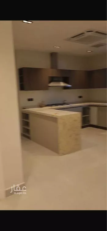 شقة للإيجار في شارع سلوى, حي الإزدهار, مدينة الرياض, منطقة الرياض صورة 3