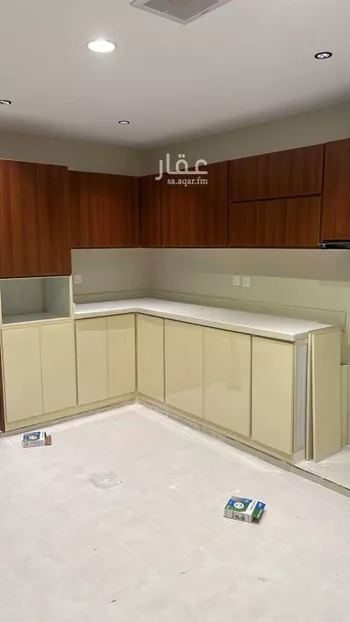 دور للإيجار في شارع أبي العباس الفرغاني, حي الورود, مدينة الرياض, منطقة الرياض صورة 5