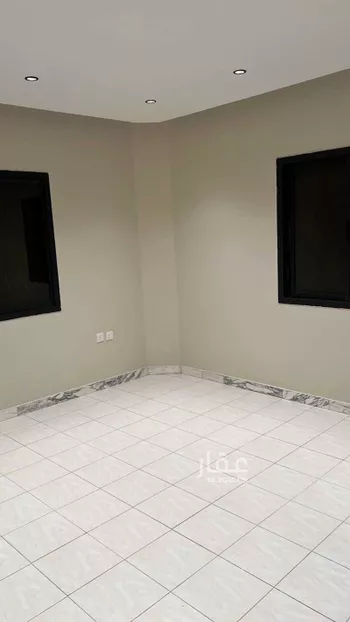 دور للإيجار في شارع أبي العباس الفرغاني, حي الورود, مدينة الرياض, منطقة الرياض