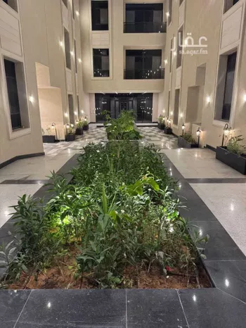 شقة للإيجار في شارع بشير البصري, حي النرجس, مدينة الرياض, منطقة الرياض صورة 2