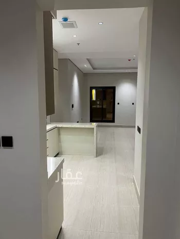 شقة للإيجار في شارع عبدالخالق الهاشمي, حي الروضة, مدينة الرياض, منطقة الرياض صورة 5