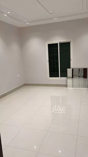 شقة للإيجار في شارع سلمة الأنصاري, حي التعاون, مدينة الرياض, منطقة الرياض صورة 4