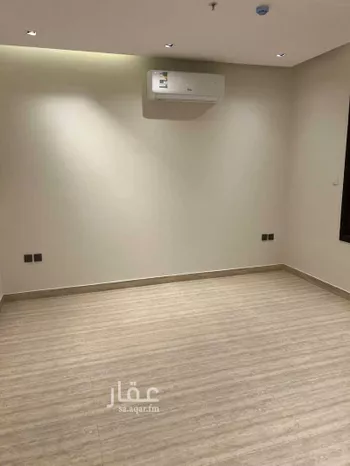 شقة للإيجار في شارع وادي أبي عرب, حي الوادي, مدينة الرياض, منطقة الرياض صورة 3