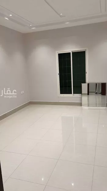 شقة للإيجار في شارع سلمة الأنصاري, حي التعاون, مدينة الرياض, منطقة الرياض صورة 4
