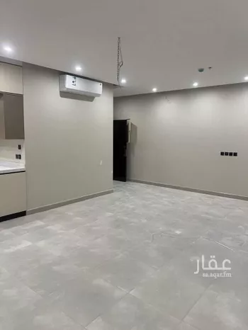 شقة للإيجار في شارع بشير البصري, حي النرجس, مدينة الرياض, منطقة الرياض صورة 2