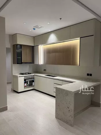 شقة للإيجار في شارع عبدالخالق الهاشمي, حي الروضة, مدينة الرياض, منطقة الرياض