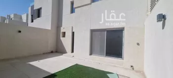 فيلا للبيع في شارع ابن الحكيم الرندي, حي النرجس, مدينة الرياض, منطقة الرياض صورة 4