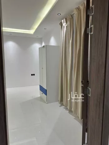 شقة للإيجار في شارع رقم 245, حي المونسية, مدينة الرياض, منطقة الرياض صورة 3