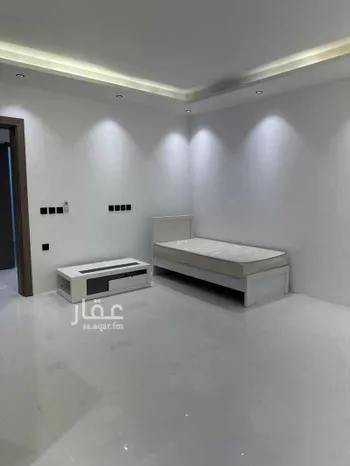 شقة للإيجار في شارع رقم 245, حي المونسية, مدينة الرياض, منطقة الرياض صورة 5