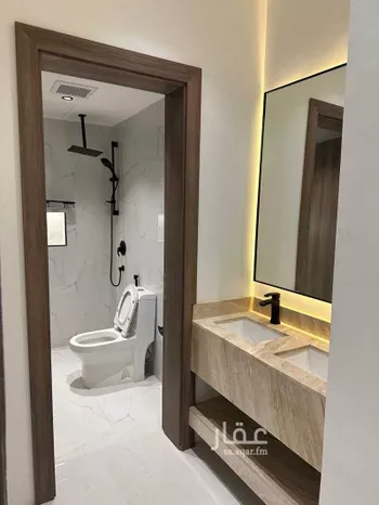 شقة للإيجار في شارع رقم 245, حي المونسية, مدينة الرياض, منطقة الرياض