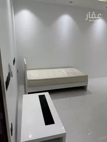 شقة للإيجار في شارع رقم 245, حي المونسية, مدينة الرياض, منطقة الرياض صورة 4