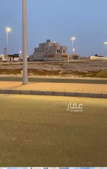 أرض للبيع في حي قباء, مدينة جدة, منطقة مكة المكرمة صورة 4