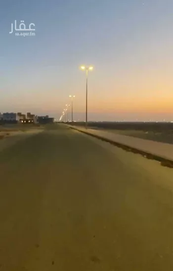 أرض للبيع في حي قباء, مدينة جدة, منطقة مكة المكرمة صورة 5