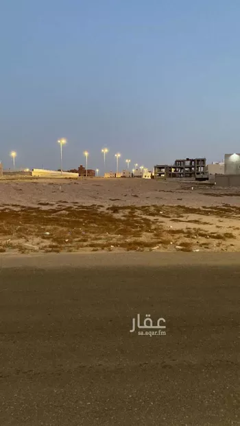 أرض للبيع في حي قباء, مدينة جدة, منطقة مكة المكرمة صورة 2