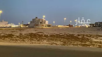 أرض للبيع في حي قباء, مدينة جدة, منطقة مكة المكرمة صورة 3