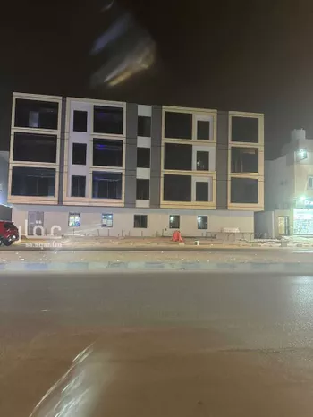 عمارة للبيع في شارع سلطان بن نمر, حي الرمال, مدينة الرياض, منطقة الرياض