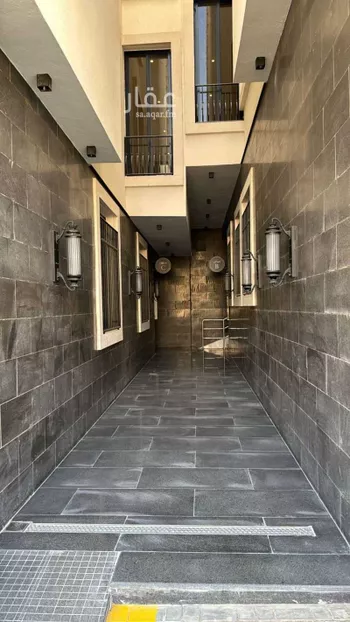 شقة للإيجار في شارع الضيافة, حي النزهة, مدينة الرياض, منطقة الرياض صورة 2