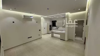 شقة للإيجار في شارع الضيافة, حي النزهة, مدينة الرياض, منطقة الرياض صورة 3